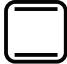 WHIRLPOOL AKP 541 IX - IMPORTANT: - 15