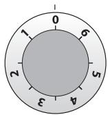 0 1 6 2 5 3 4
