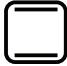 WHIRLPOOL AKP 541 IX - IMPORTANT: - 17