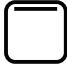WHIRLPOOL AKP 541 IX - IMPORTANT: - 21
