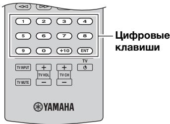 YAMAHA R-N500 - CoxpaheHne KoIOB npIbTa Dy IyIynpaBHeHNA BOCpOu3BODaUMN yCTPOJCTBaMn - 2