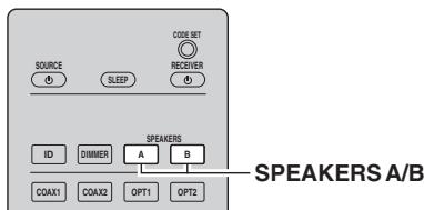 YAMAHA R-N500 - Nota - 2