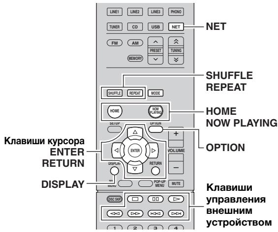 YAMAHA R-N500 - Примеане - 1
