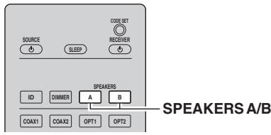 YAMAHA R-N500 - Note - 3