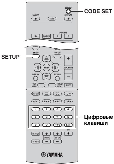 YAMAHA R-N500 - C6poc KoOoB npIbTa Dy - 1