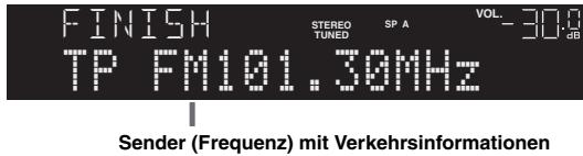 YAMAHA R-N500 - # - 1