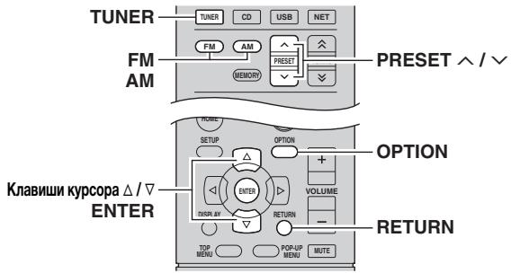 YAMAHA R-N500 - # - 1