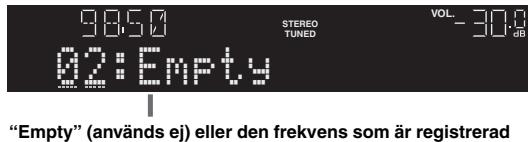 YAMAHA R-N500 - # - 1