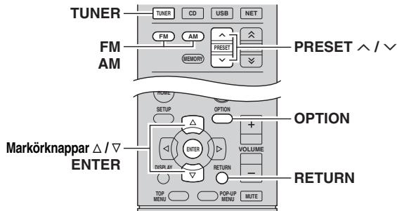 YAMAHA R-N500 - 中 - 1
