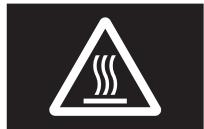 YAMAHA R-N500 - OBSERVERA - 1