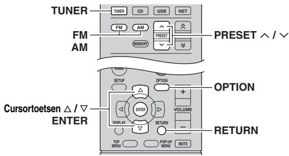 YAMAHA R-N500 - # - 1