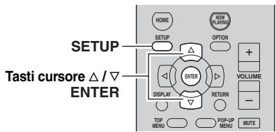 YAMAHA R-N500 - Note - 2