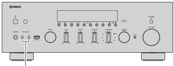 YAMAHA R-N500 - Nota - 1