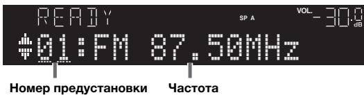 YAMAHA R-N500 - 中 - 1