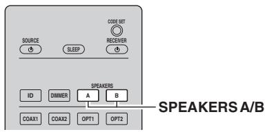 YAMAHA R-N500 - Remarque - 2