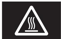 YAMAHA R-N500 - PNEyPEXKDEHNE - 1