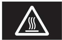 YAMAHA R-N500 - LET OP - 1