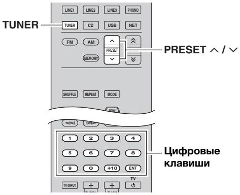 YAMAHA R-N500 - PnmeaHne - 1