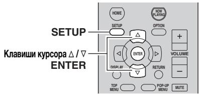 YAMAHA R-N500 - # - 1