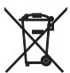 YAMAHA TSX-B235 - iPod, iPhone, iPad - 1