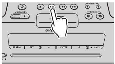 YAMAHA TSX-B235 - STÄLLA IN FUNKTIONEN FÜR AUTOMATISKT STANDBYLÄGE (endast huvudenheten) - 1