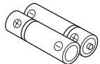 YAMAHA TSX-B235 - Accesorios includos - 4