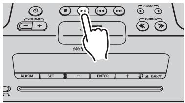 YAMAHA TSX-B235 - IMPOSTAZIONE DELLA FUNZIONE DI STANDBY AUTOMATICO (solo unità principale) - 1