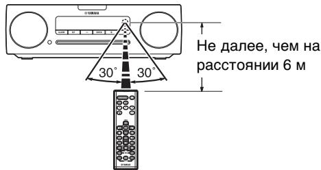 YAMAHA TSX-B235 - IcnoJIb3OBAHne npJIbTa Dv - 1