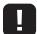 YAMAHA TSX-B235 - Top panel / Front panel - 2