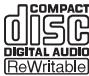 YAMAHA TSX-B235 - Informazioni sui CD - 5