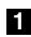 YAMAHA TSX-B235 - Setting the alarm time and alarm type - 2