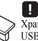 YAMAHA TSX-B235 - Ppnilaraemble akceccyapbl - 5