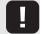 YAMAHA TSX-B235 - Press ALARM to turn the alarm on/off. - 1