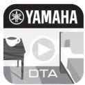 YAMAHA TSX-B235 - Caratteristica - 1