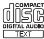 YAMAHA TSX-B235 - CD-informatie - 6