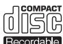 YAMAHA TSX-B235 - Информацnia O CD-Дискадх - 2