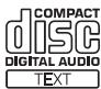 YAMAHA TSX-B235 - Informationen zu CDs - 6