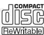 YAMAHA TSX-B235 - Informazioni sui CD - 4