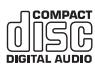 YAMAHA TSX-B235 - CD information - 1