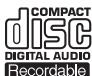 YAMAHA TSX-B235 - Informationen zu CDs - 3