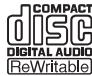 YAMAHA TSX-B235 - Información sobre CD - 5