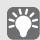 YAMAHA TSX-B235 - JUSTERA KLOCKAN - 4