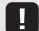 YAMAHA TSX-B235 - CHARGING WITH THE CHARGING PORT - 2