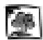 WHIRLPOOL ADP 6947 PC - Emballage : - 1
