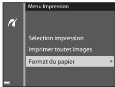 NIKON COOLPIX S7000 - Impression de plusieurs images - 2