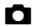 NIKON COOLPIX S7000 - Mode de zones AF - 1