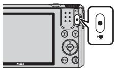 NIKON COOLPIX S7000 - Enregistrement de vidéos - 1