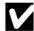 NIKON COOLPIX S7000 - Timbre dateur - 2
