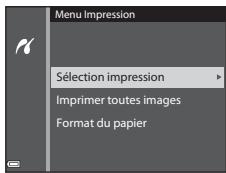 NIKON COOLPIX S7000 - Impression de plusieurs images - 3