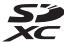 NIKON COOLPIX S7000 - Informations sur les marques commerciales - 1